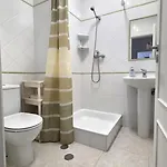 Nova Terrace, Private Garage&seaview Flat Apartment *