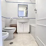 Nova Terrace, Private Garage&seaview Flat Apartment
