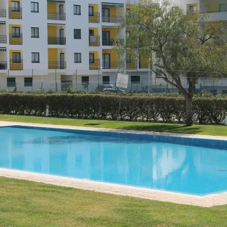 Lejlighed Nova Terrace, Private Garage&seaview Flat *