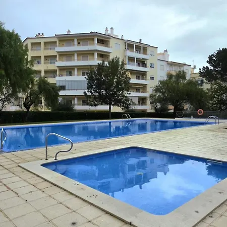 Nova Terrace, Private Garage&seaview Flat Lejlighed *