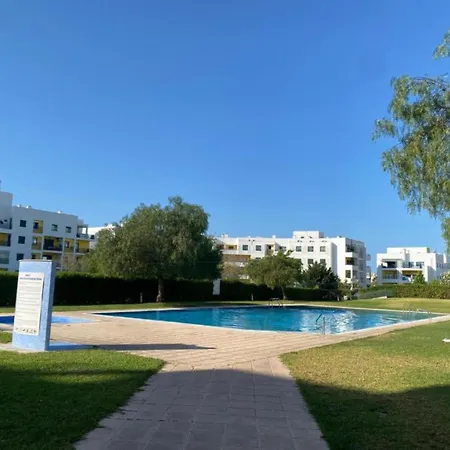 Lejlighed Nova Terrace, Private Garage&seaview Flat *
