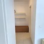 Nova Terrace, Private Garage&seaview Flat