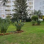 Nova Terrace, Private Garage&seaview Flat 아파트 *